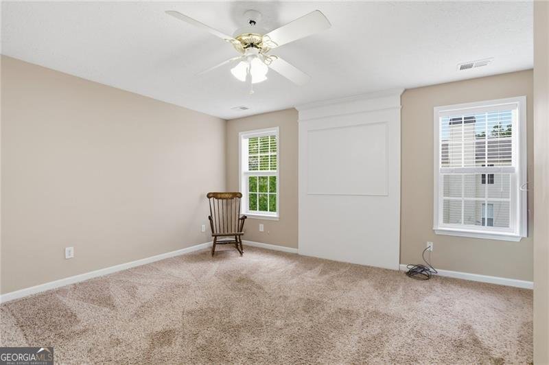 3649 Bancroft Main Kennesaw - Photo 30