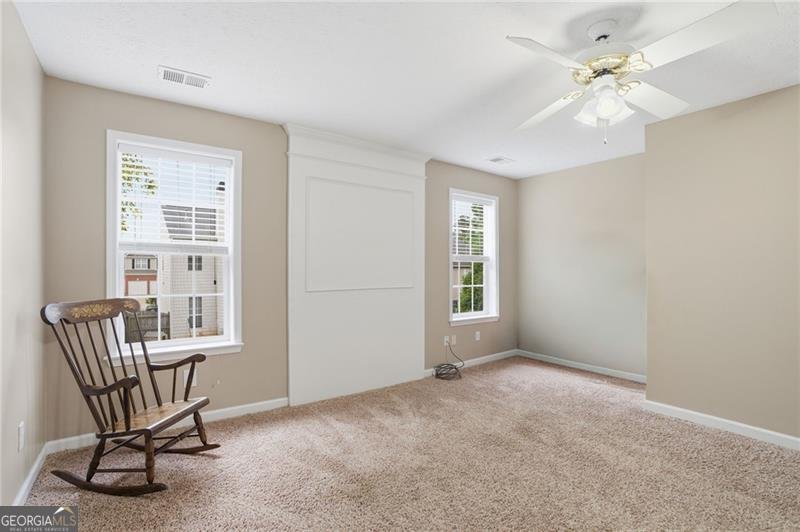 3649 Bancroft Main Kennesaw - Photo 31