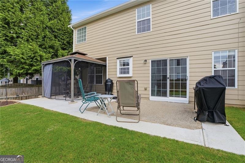 3649 Bancroft Main Kennesaw - Photo 32