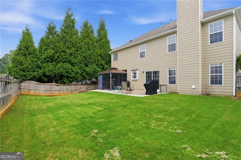 3649 Bancroft Main Kennesaw - Photo 35