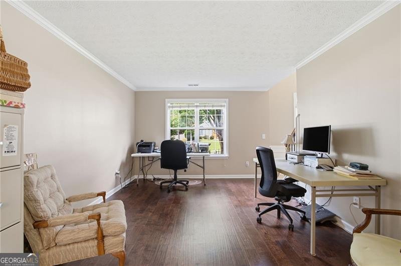 3649 Bancroft Main Kennesaw - Photo 7