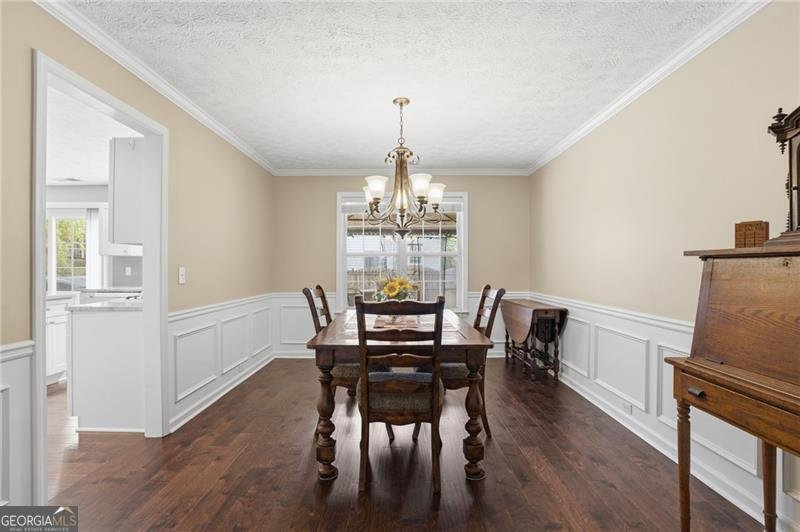 3649 Bancroft Main Kennesaw - Photo 9