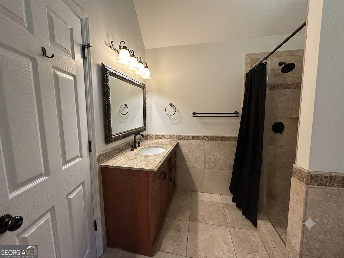 158 Wexfored Newnan - Photo 10