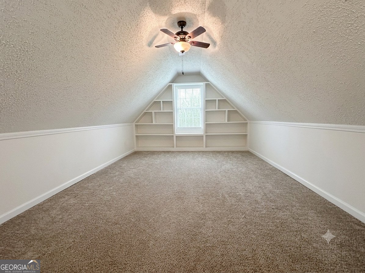 158 Wexfored Newnan - Photo 11
