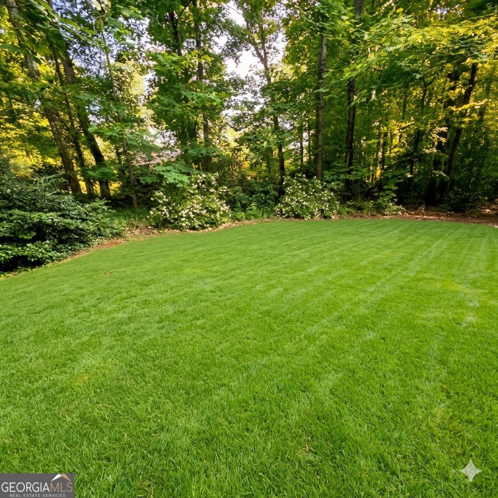158 Wexfored Newnan - Photo 12