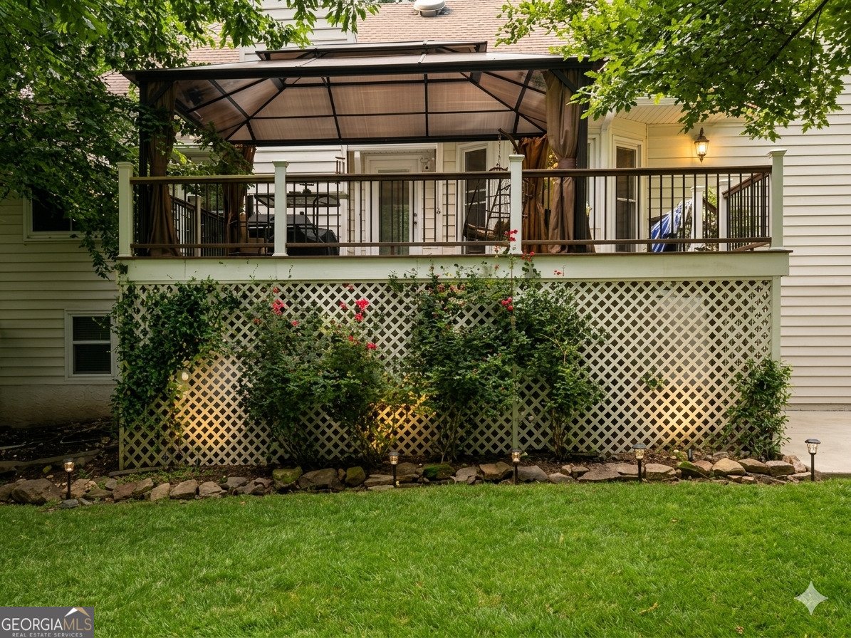 158 Wexfored Newnan - Photo 13