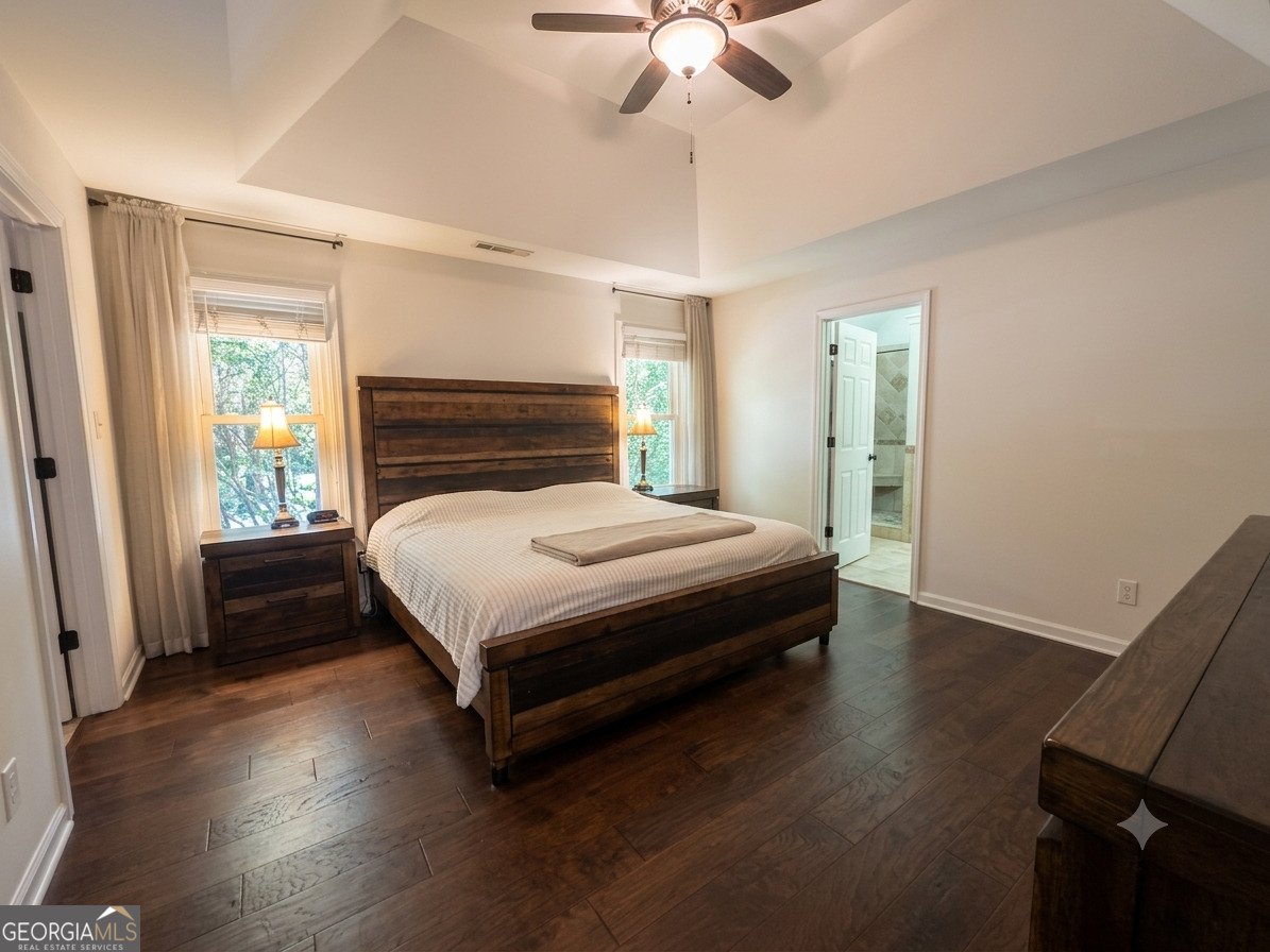 158 Wexfored Newnan - Photo 6