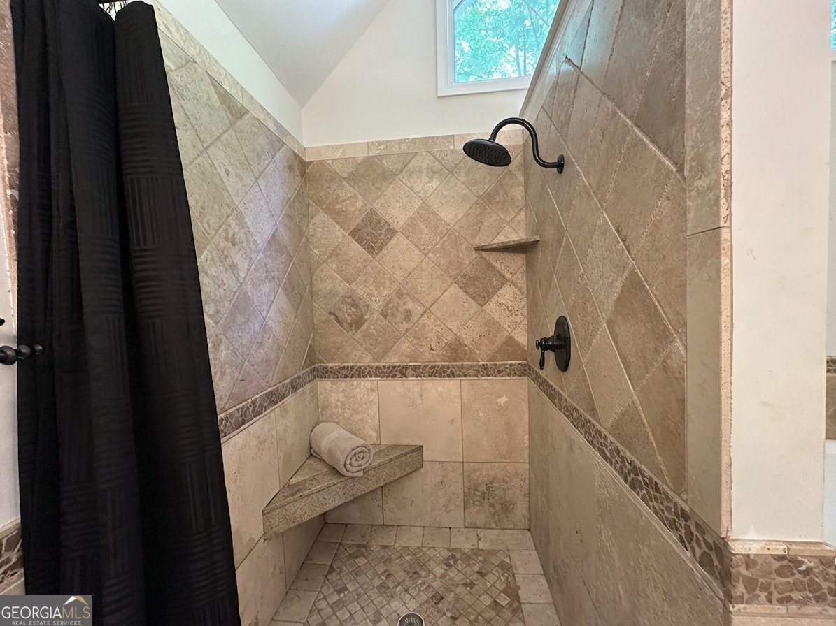 158 Wexfored Newnan - Photo 7