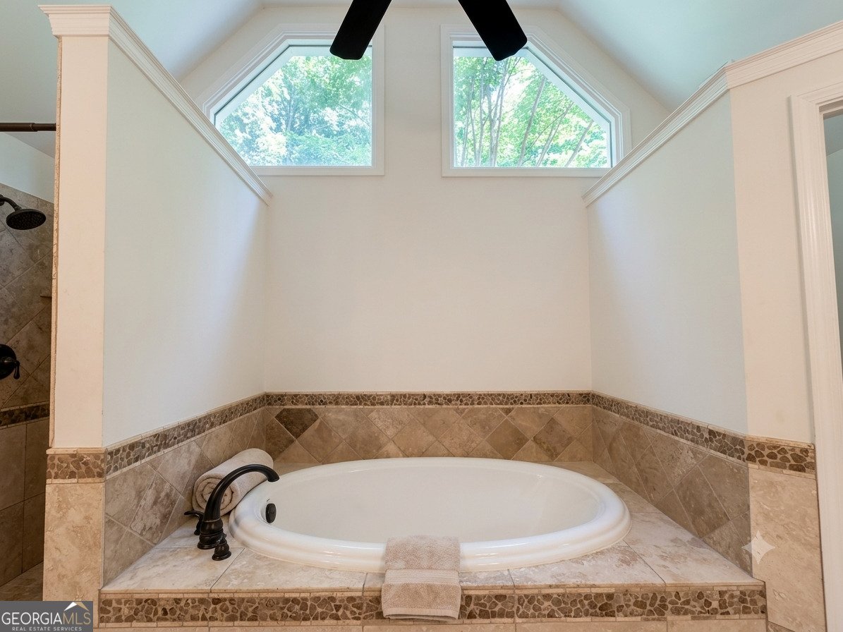 158 Wexfored Newnan - Photo 8