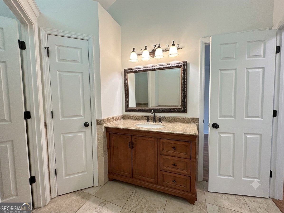 158 Wexfored Newnan - Photo 9