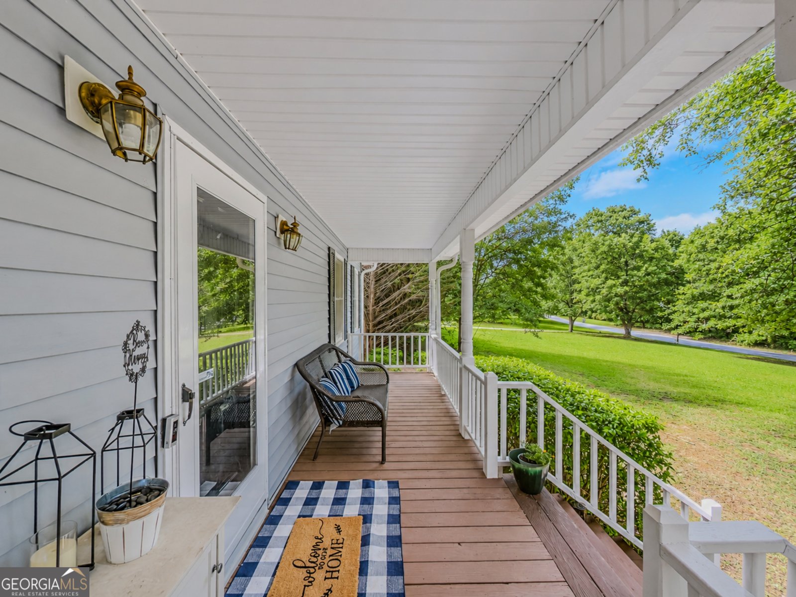 171 Crystal Creek Drive Colbert - Photo 10