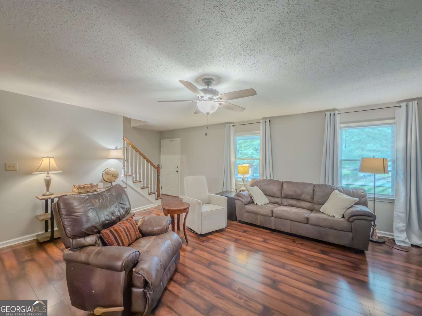 171 Crystal Creek Drive Colbert - Photo 12