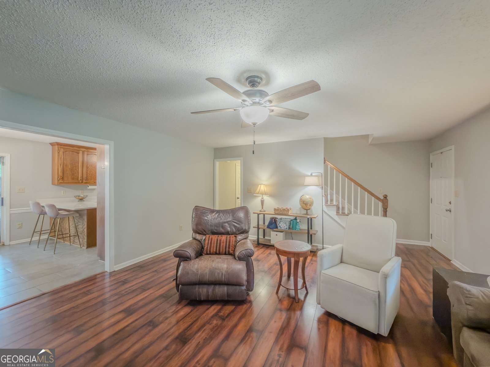 171 Crystal Creek Drive Colbert - Photo 13