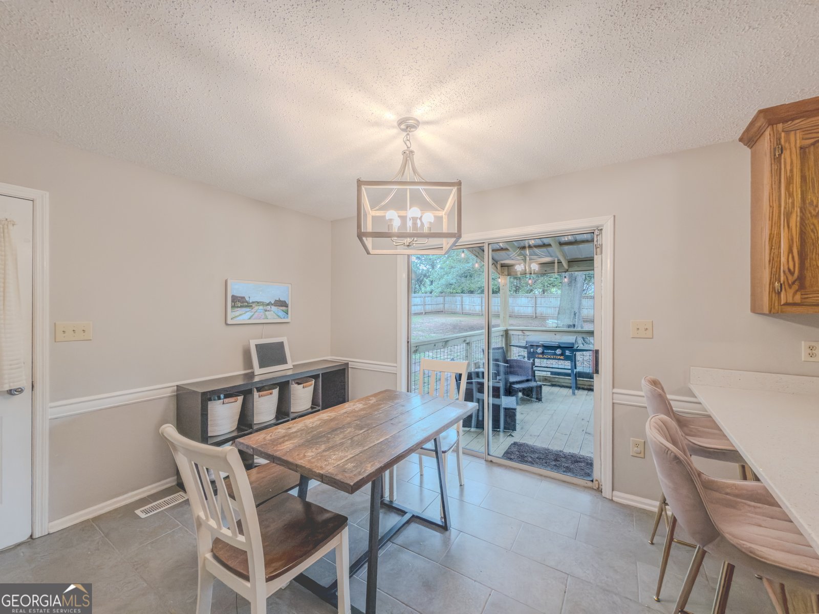 171 Crystal Creek Drive Colbert - Photo 14