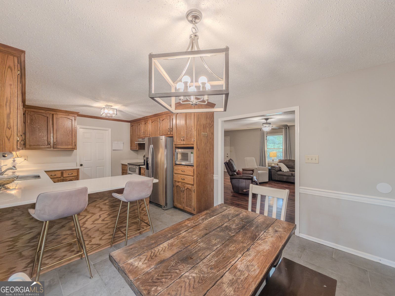 171 Crystal Creek Drive Colbert - Photo 15