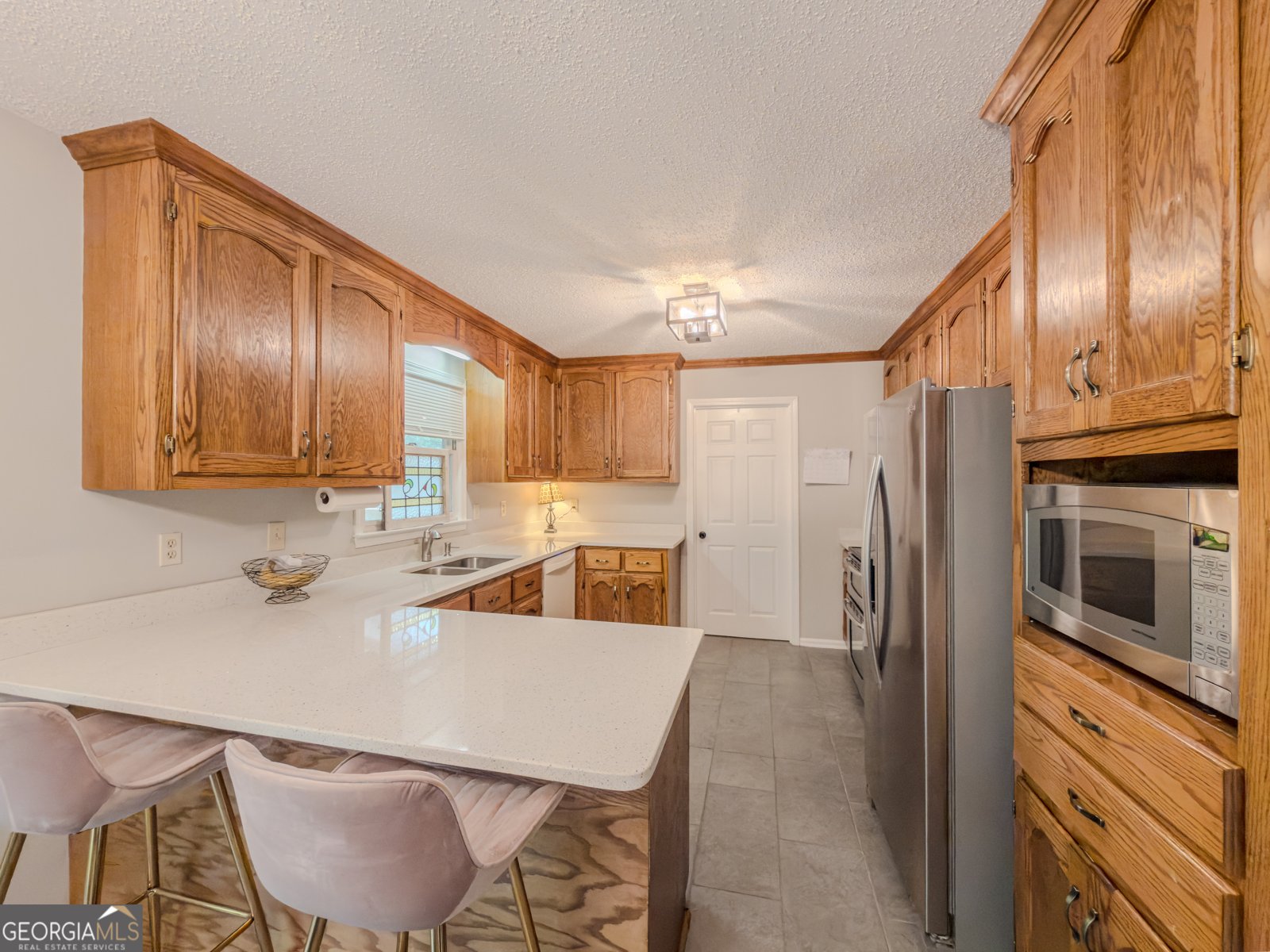 171 Crystal Creek Drive Colbert - Photo 16