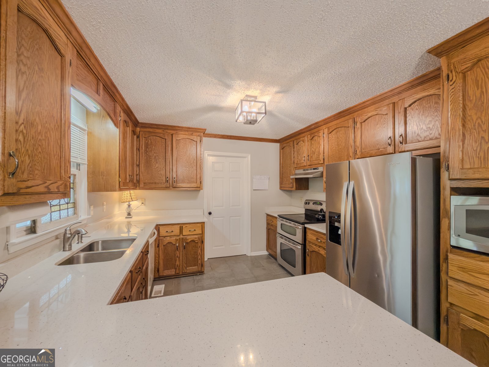 171 Crystal Creek Drive Colbert - Photo 17