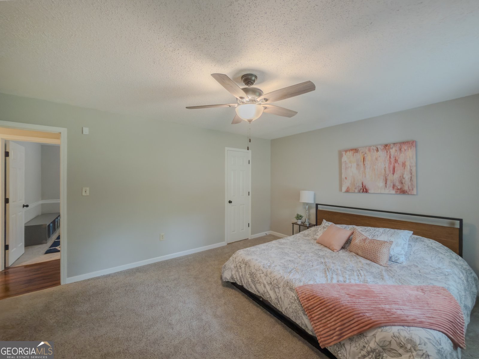 171 Crystal Creek Drive Colbert - Photo 18