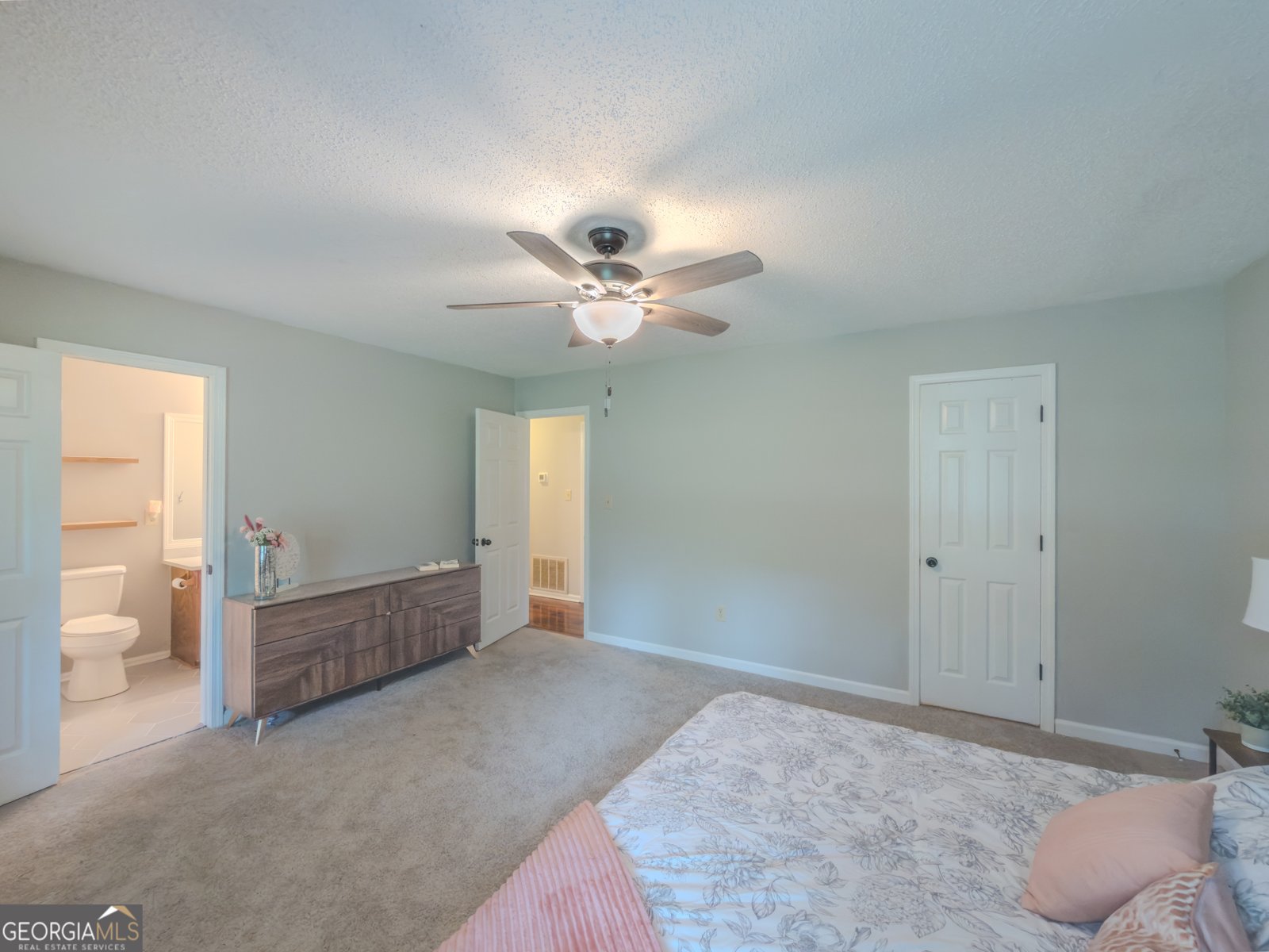 171 Crystal Creek Drive Colbert - Photo 19