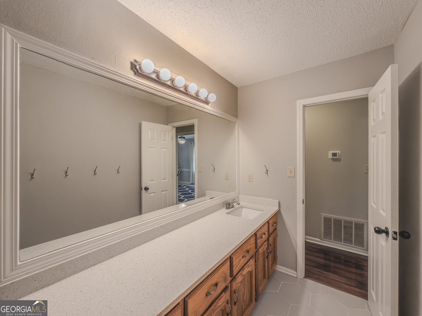 171 Crystal Creek Drive Colbert - Photo 20