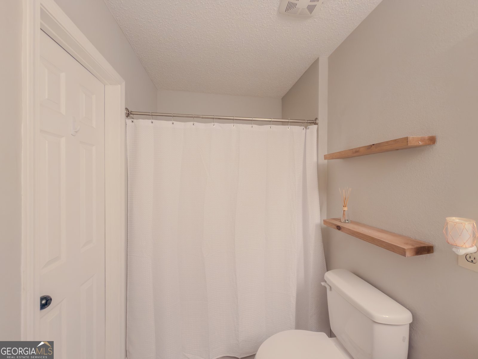 171 Crystal Creek Drive Colbert - Photo 21