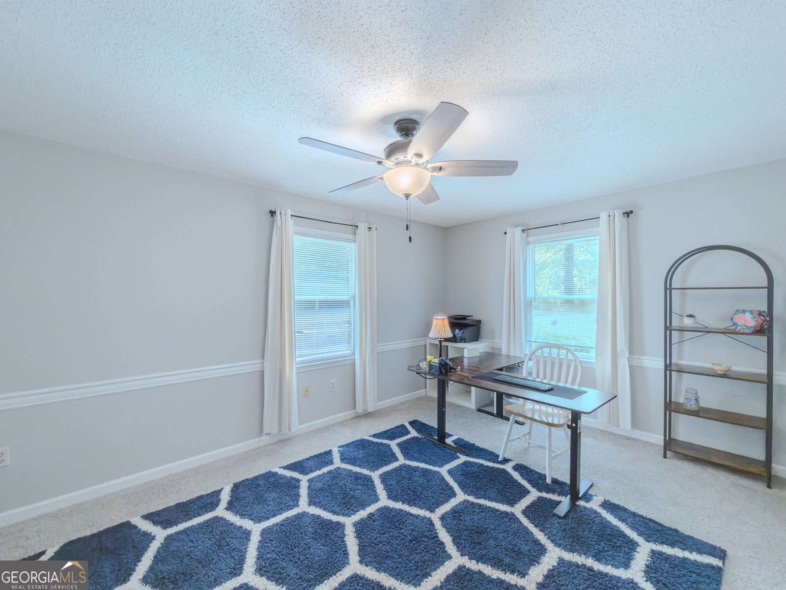171 Crystal Creek Drive Colbert - Photo 22