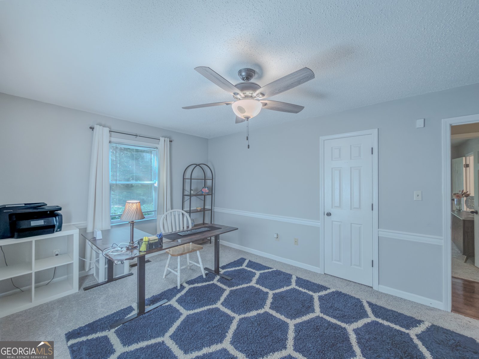 171 Crystal Creek Drive Colbert - Photo 23