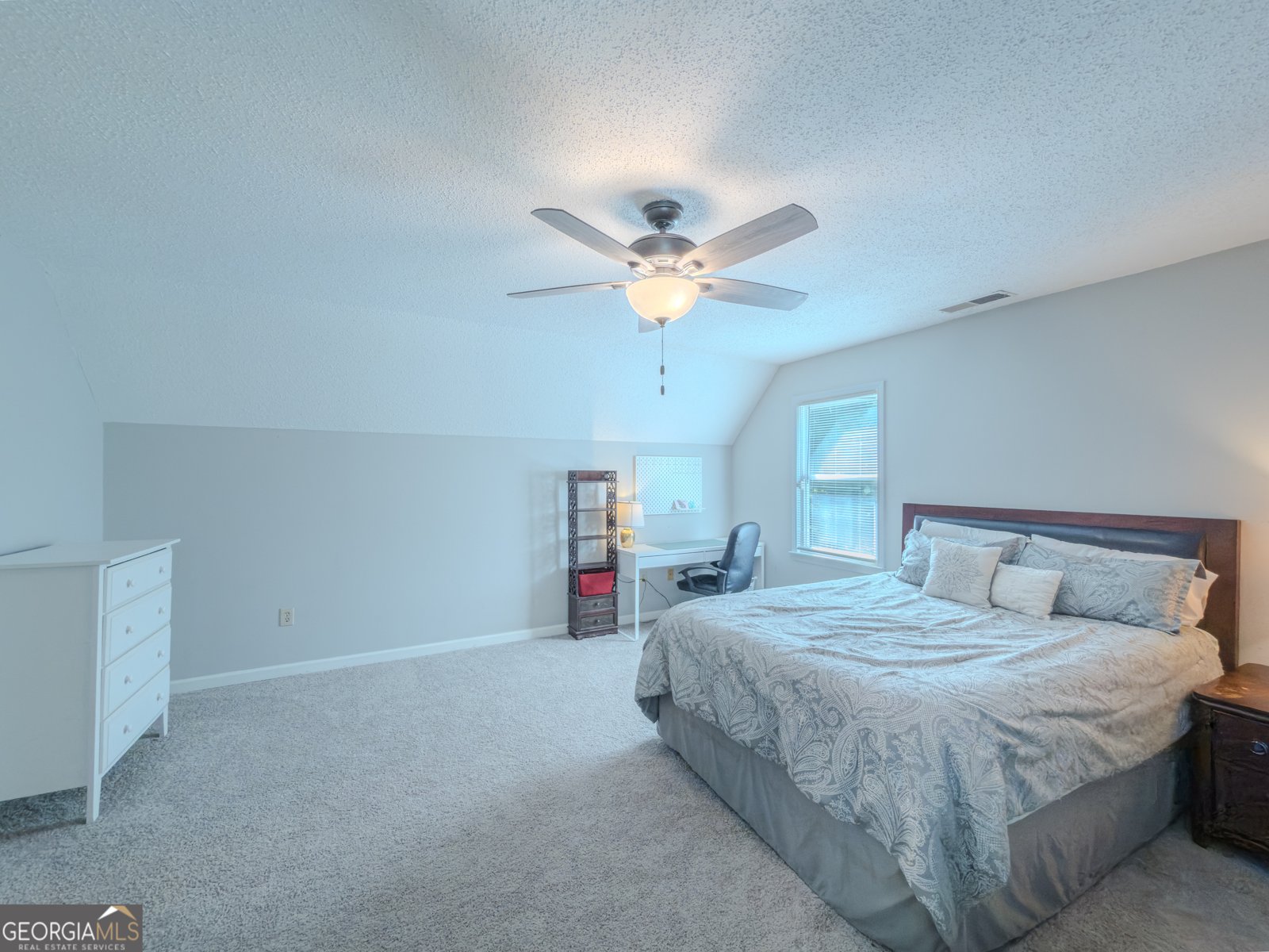 171 Crystal Creek Drive Colbert - Photo 24