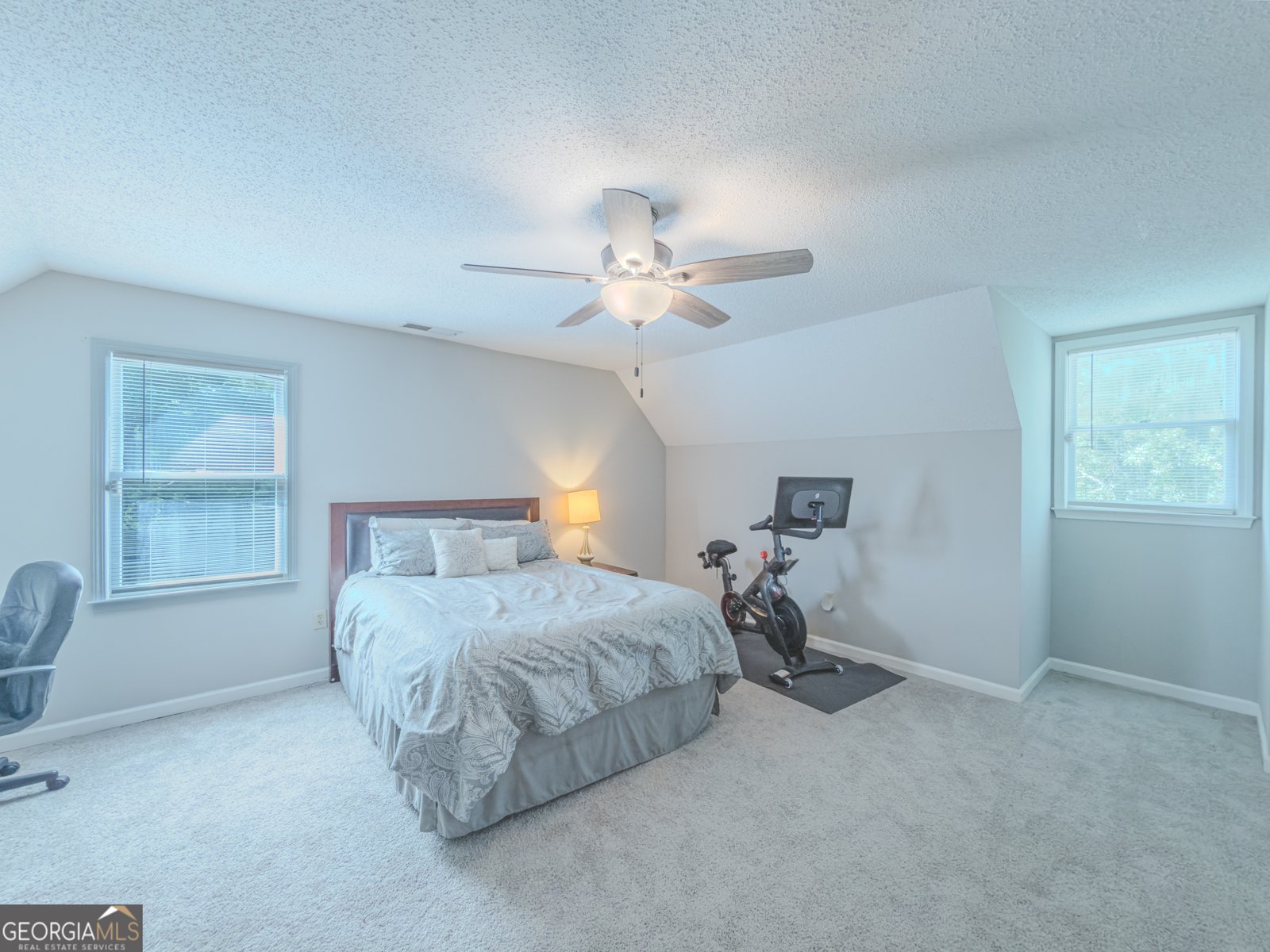 171 Crystal Creek Drive Colbert - Photo 25