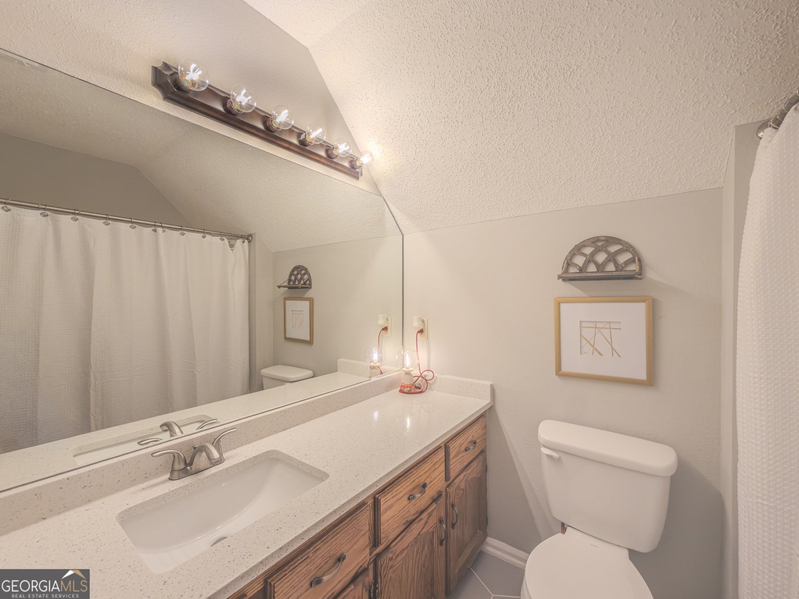 171 Crystal Creek Drive Colbert - Photo 26