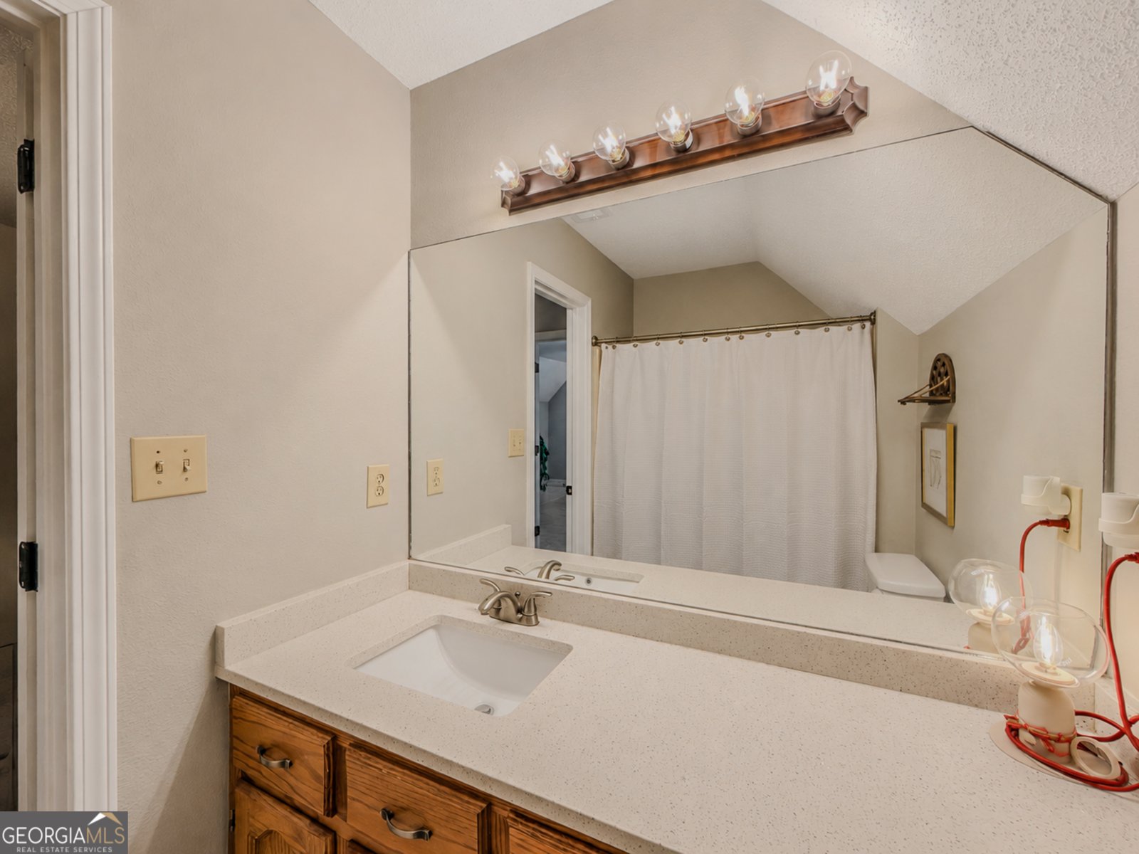 171 Crystal Creek Drive Colbert - Photo 27