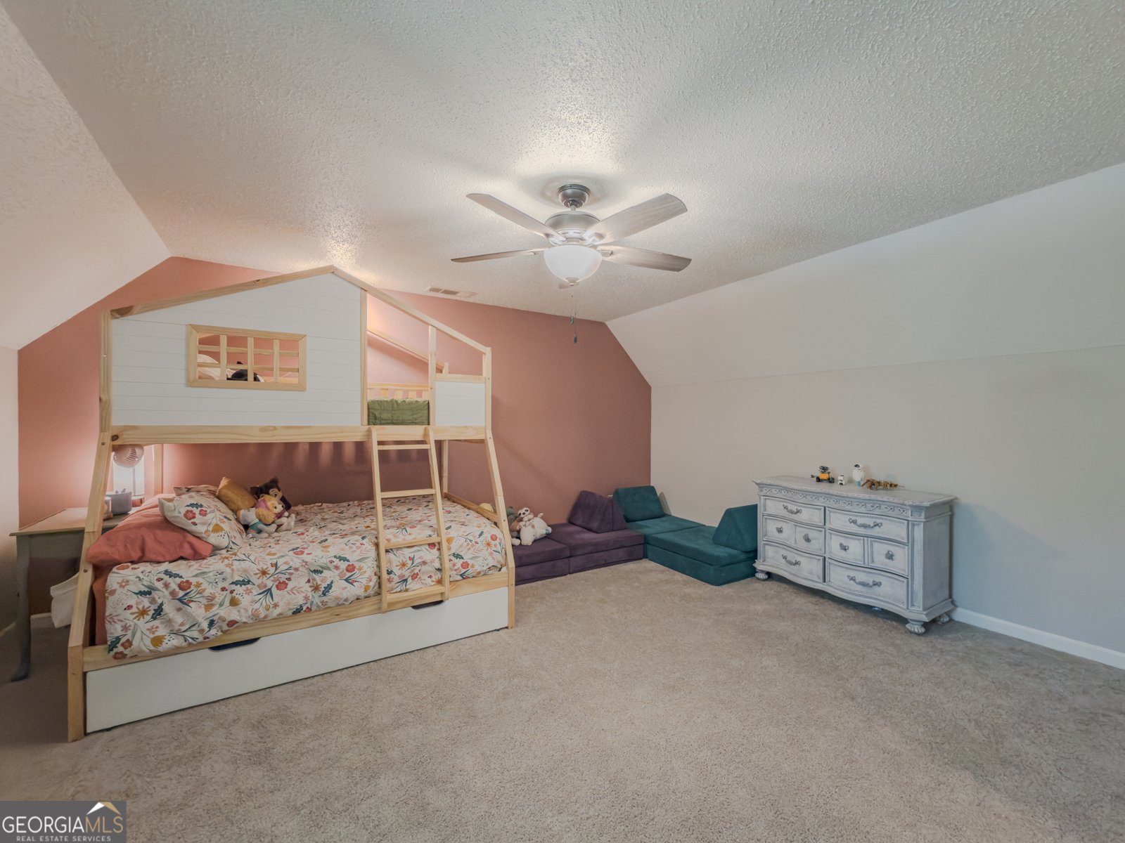 171 Crystal Creek Drive Colbert - Photo 28