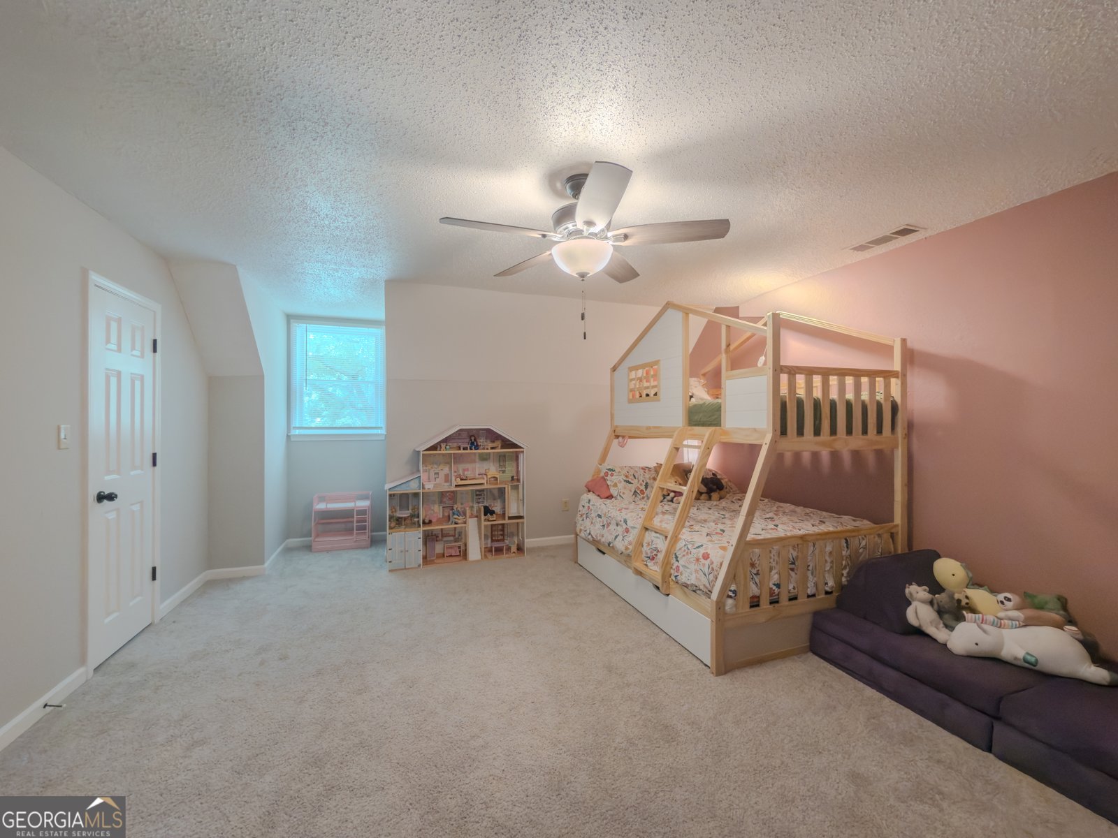 171 Crystal Creek Drive Colbert - Photo 29