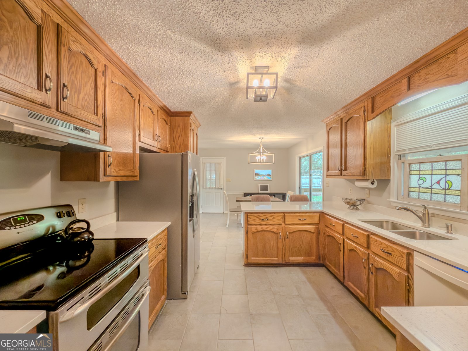 171 Crystal Creek Drive Colbert - Photo 3