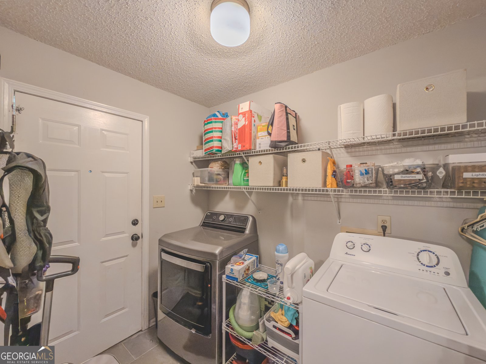 171 Crystal Creek Drive Colbert - Photo 30