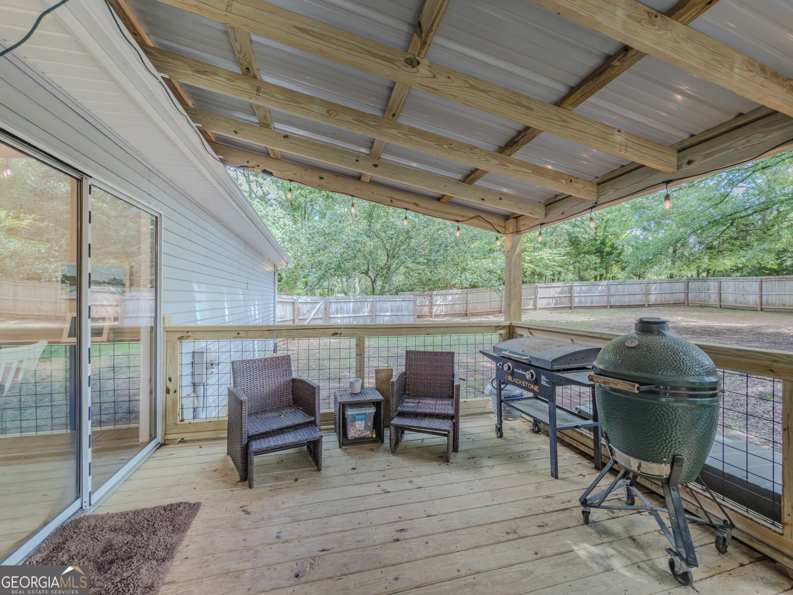 171 Crystal Creek Drive Colbert - Photo 31