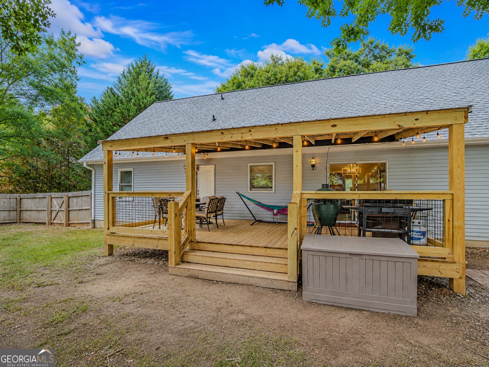 171 Crystal Creek Drive Colbert - Photo 32