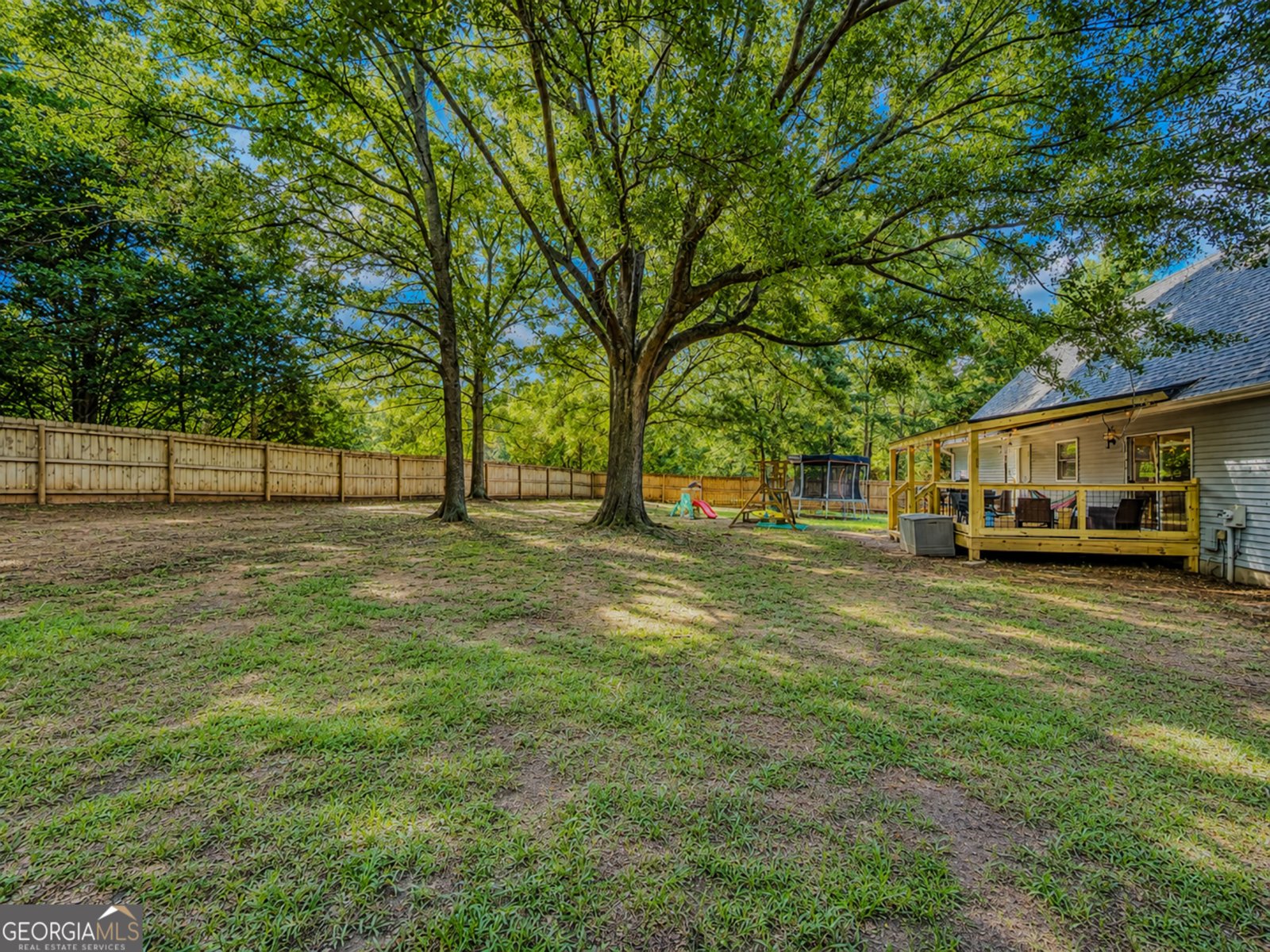 171 Crystal Creek Drive Colbert - Photo 34