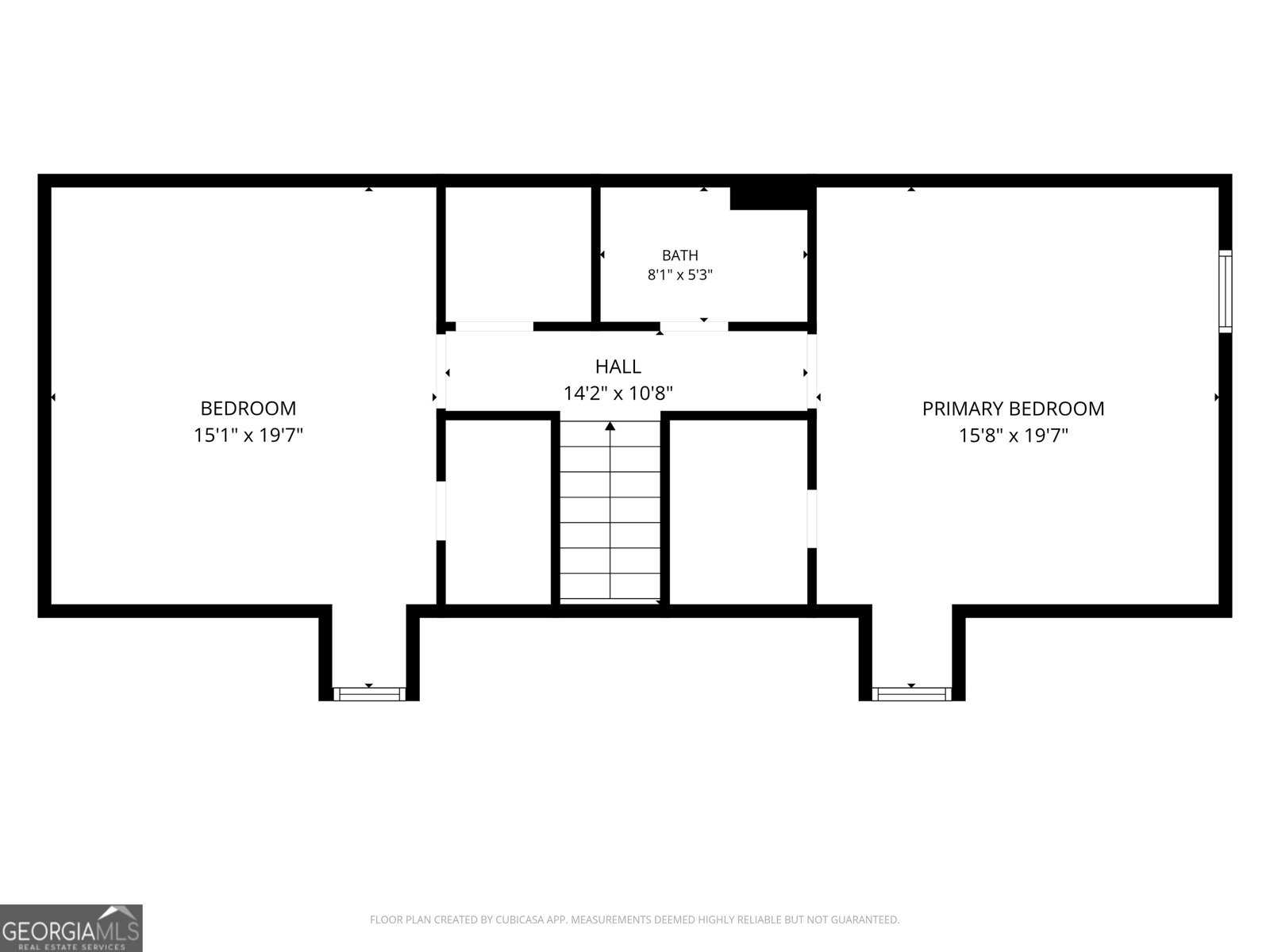 171 Crystal Creek Drive Colbert - Photo 36