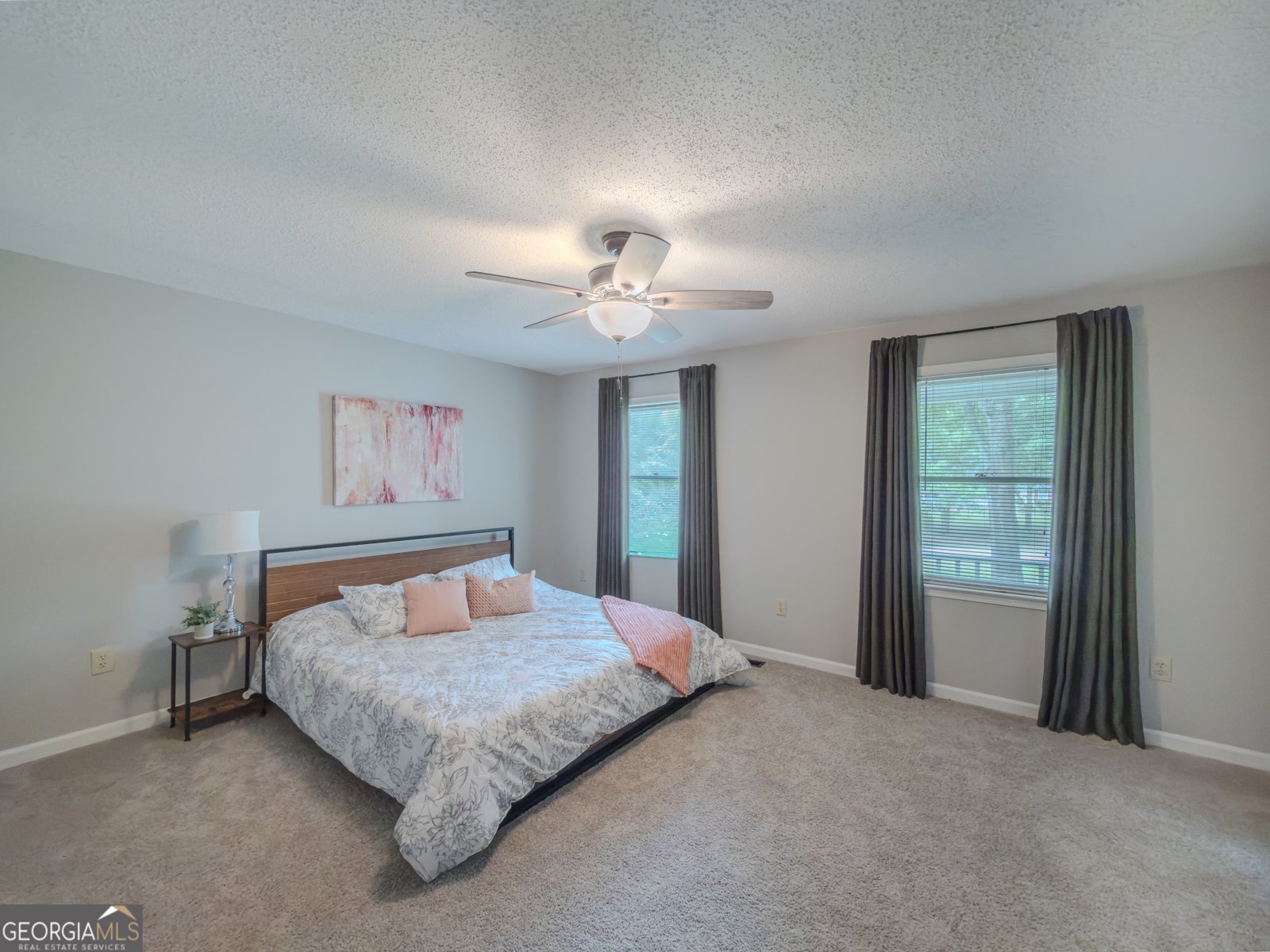 171 Crystal Creek Drive Colbert - Photo 4