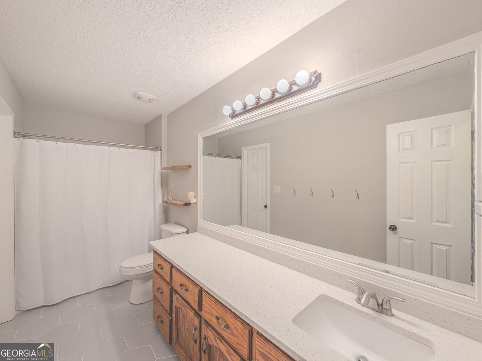 171 Crystal Creek Drive Colbert - Photo 5