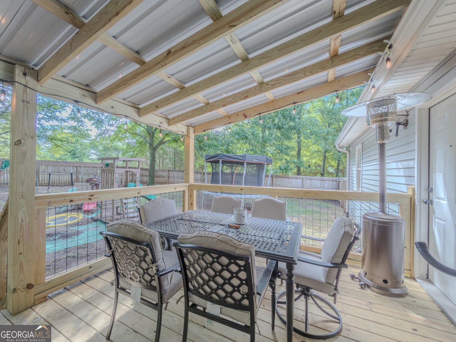171 Crystal Creek Drive Colbert - Photo 6