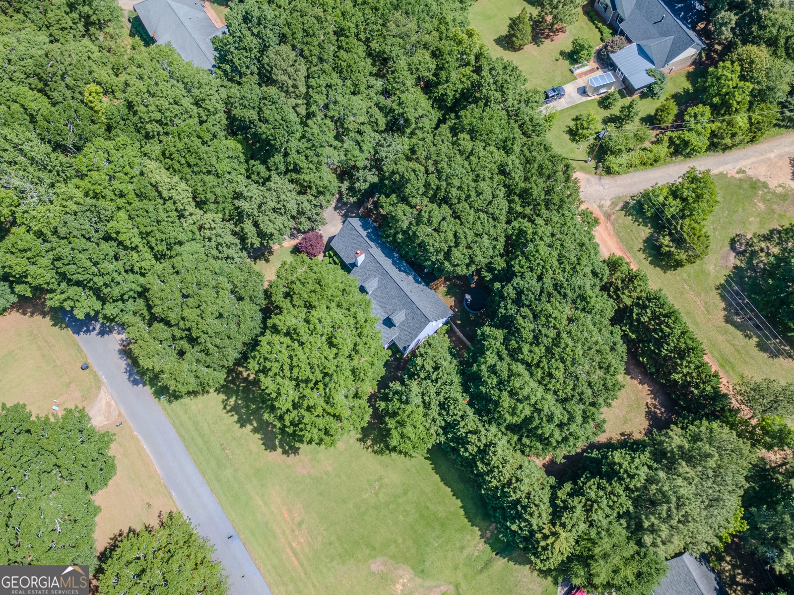 171 Crystal Creek Drive Colbert - Photo 7