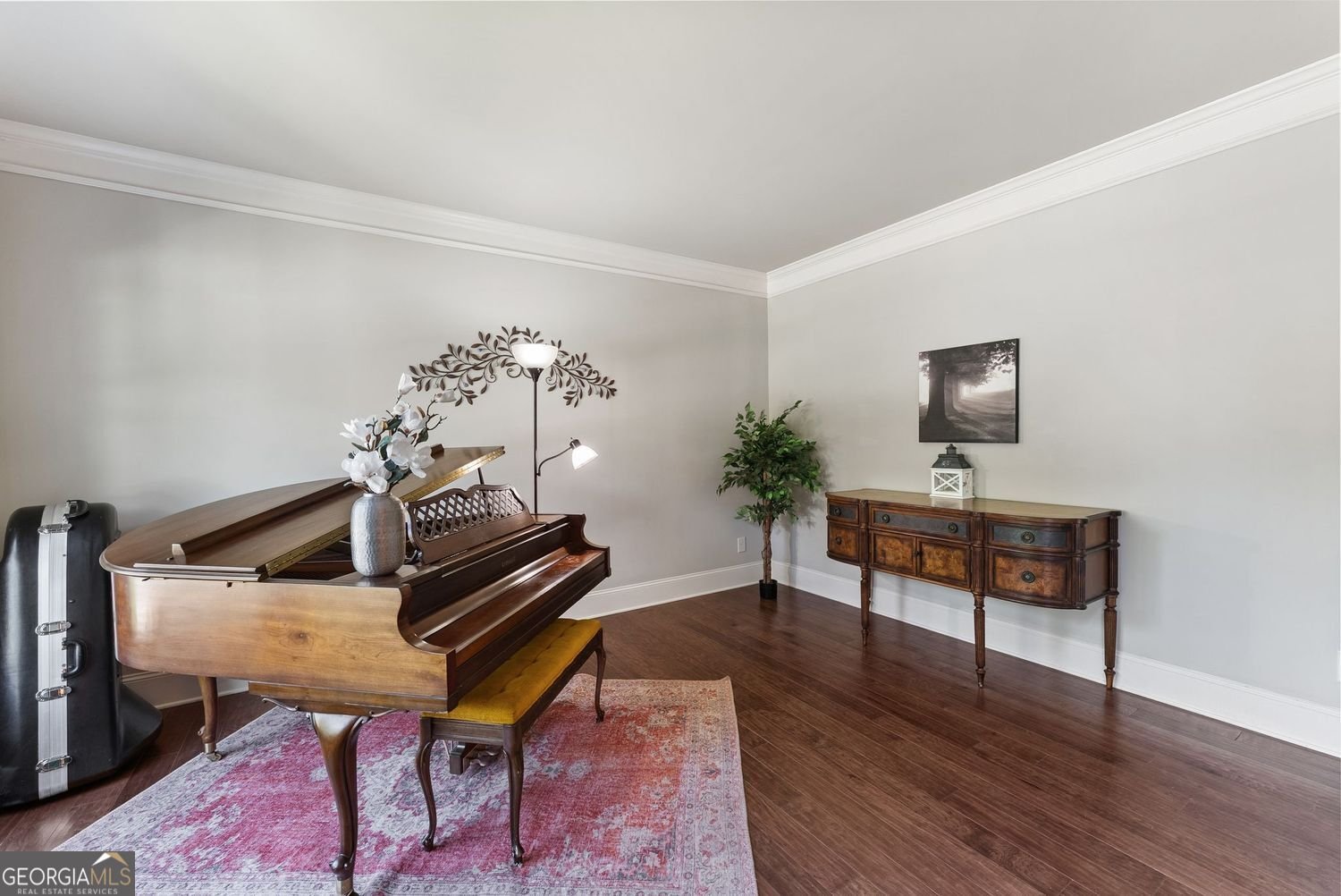 7331 Bird Song Place Flowery Branch - Photo 10