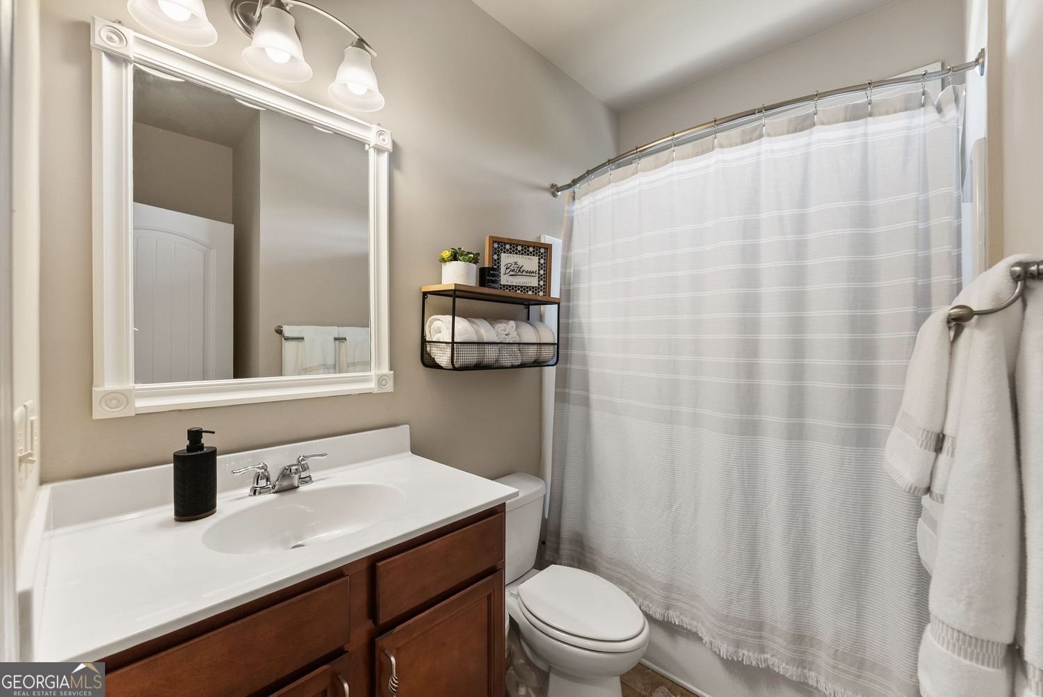 7331 Bird Song Place Flowery Branch - Photo 12