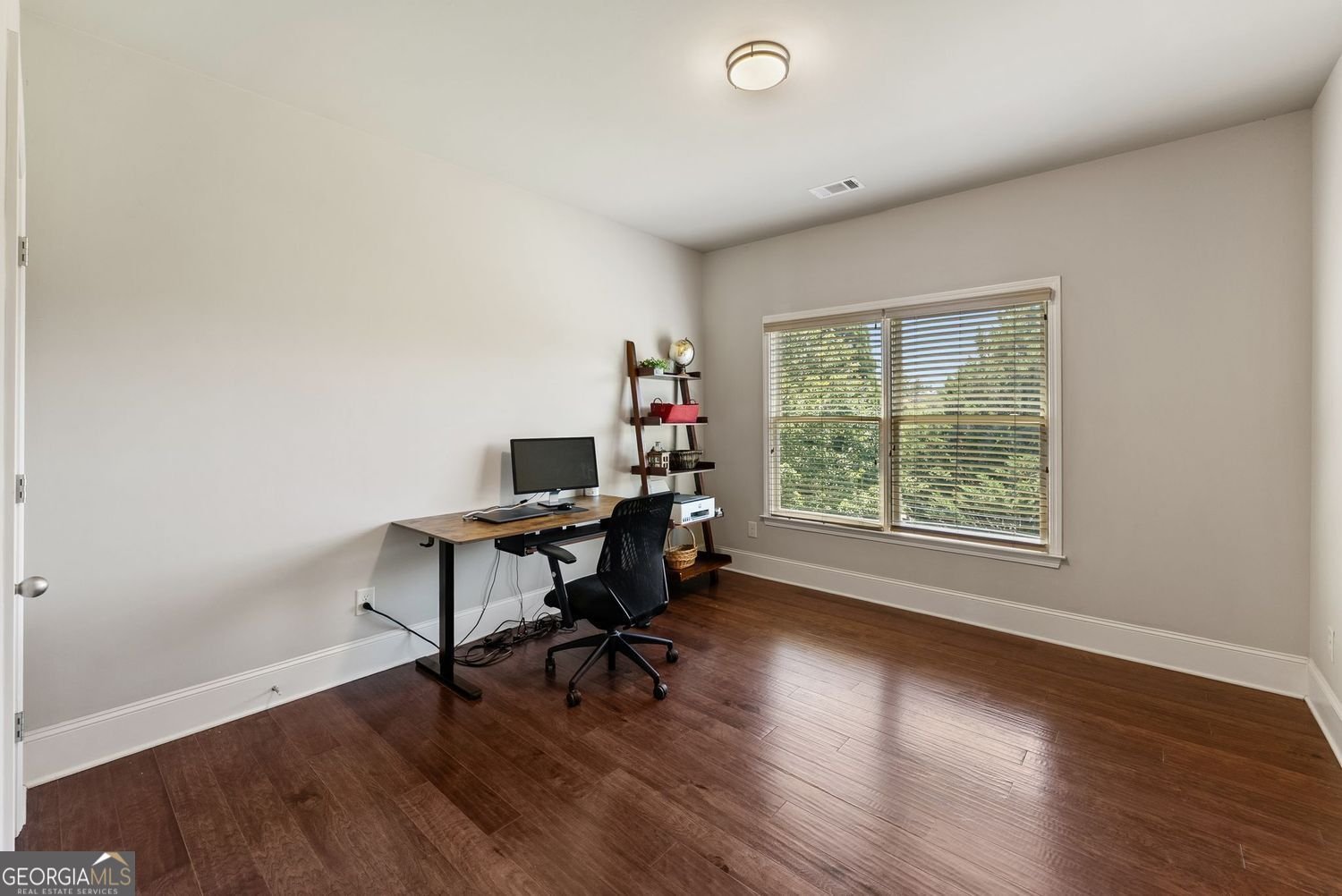 7331 Bird Song Place Flowery Branch - Photo 13