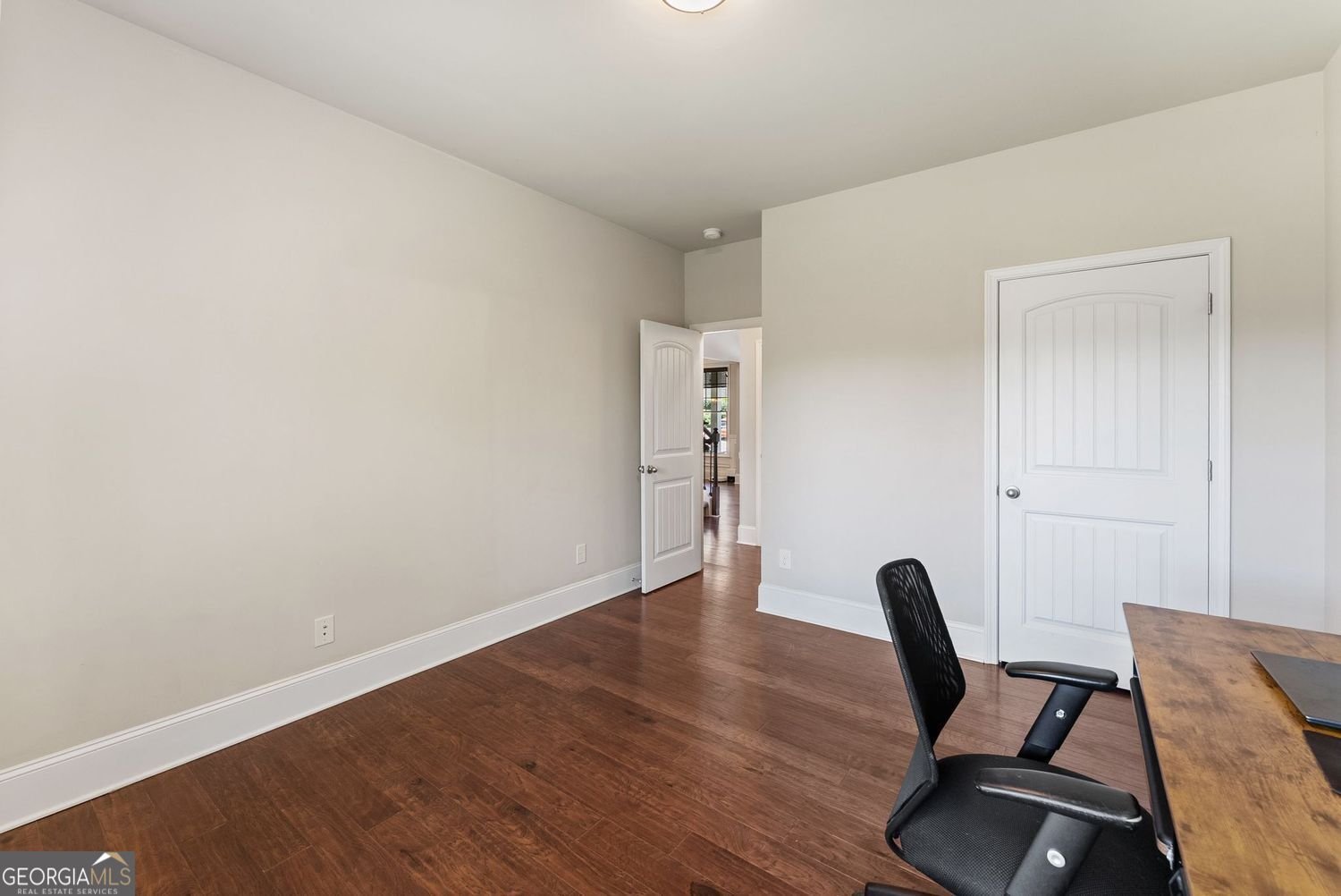 7331 Bird Song Place Flowery Branch - Photo 14