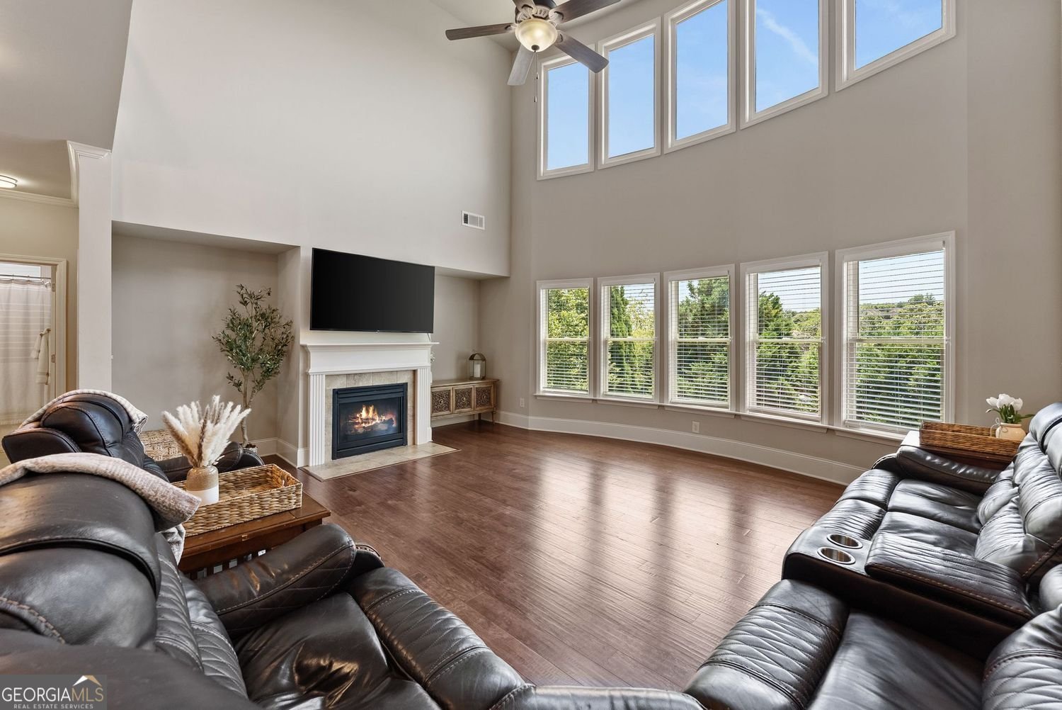 7331 Bird Song Place Flowery Branch - Photo 15