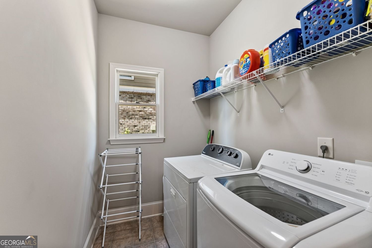 7331 Bird Song Place Flowery Branch - Photo 18
