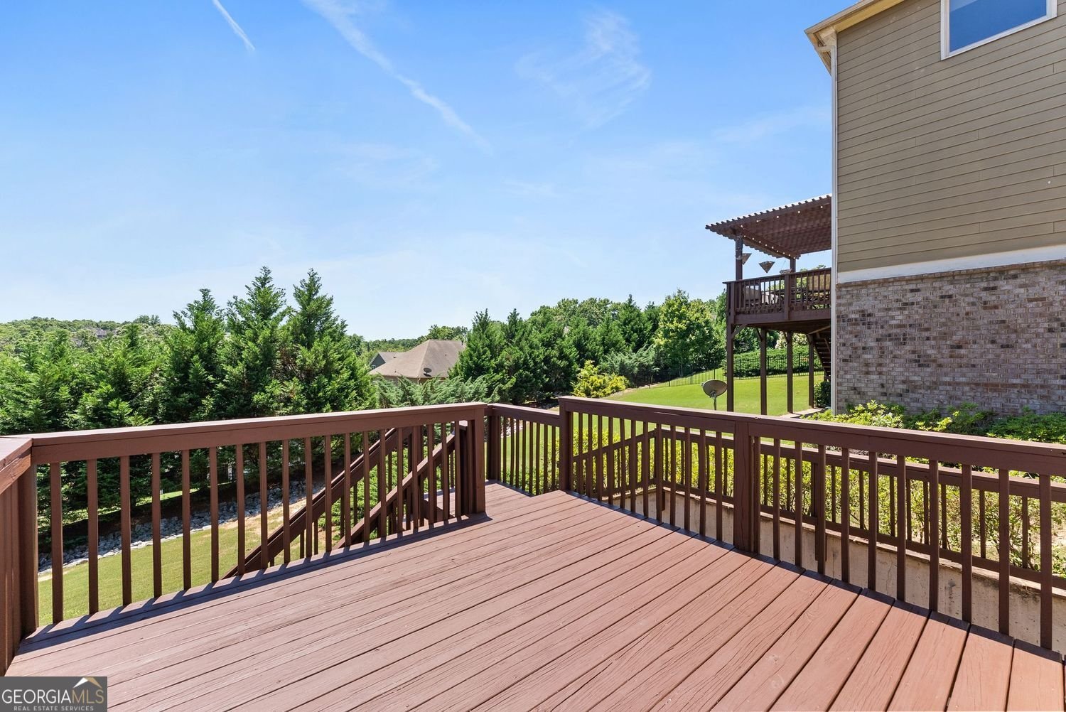 7331 Bird Song Place Flowery Branch - Photo 20